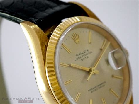 rolex oro alitalia|rolex gold watches price list.